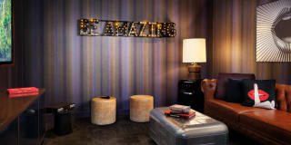 The BLVD Collection Gallery 44