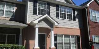 2736 HALIGAN Point Gallery 1
