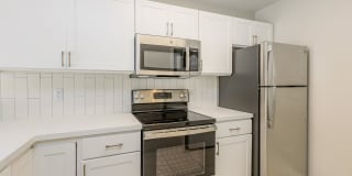 Carmendy Square Townhomes Gallery 53