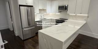 190 High St. Gallery 1