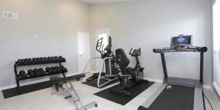 10329 Compton Rd - 508 Gallery 10