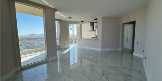 2777 Paradise Road Gallery 17