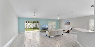 981 Delray Lakes Drive Gallery 7