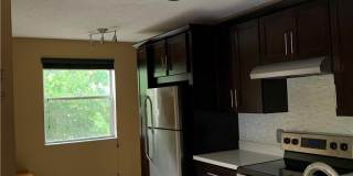 8891 Wiles Road Gallery 1