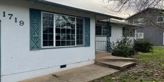 3 Bed 2 Bath House Gallery 1