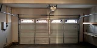 14031 Crystal Street Gallery 10