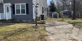 608 SAINT MARYS Avenue Gallery 1