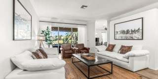 4621 Windward Cove Lane Gallery 2