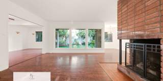 North Hollywood 3-Bedroom Home with Gated Driveway & Solar ! Gallery 1