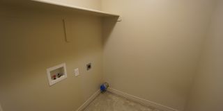 1923 N 300 W Gallery 17