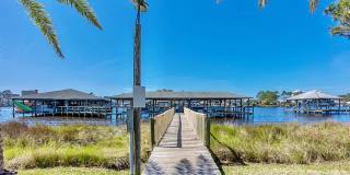 Condo for Rent Gallery 10