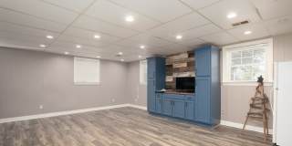 3438 Snaffle Road Gallery 16