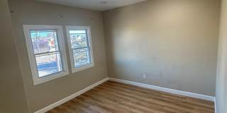 132-28 Crossbay Boulevard Gallery 5