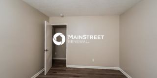 1729 Tall Oak Circle Gallery 13