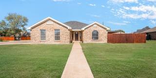 712 Billups Circle Gallery 1