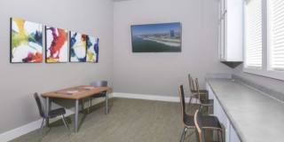 8712 Old Manor Rd, #110 Gallery 10