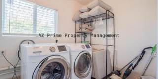 1942 West Indianola Avenue Gallery 26