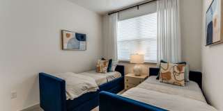 Villas at Creekside Gallery 27