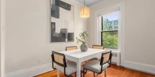 338 Marlborough St # 342 Gallery 3