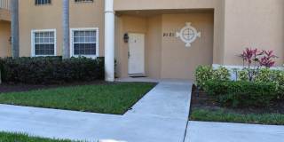 9121 SW Sand Shot Way Gallery 2