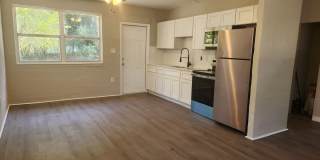 Charming 2 bedroom 1 bathroom Holly Hill home Gallery 7