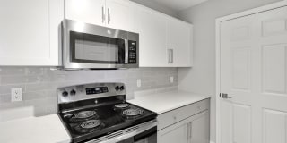 Lennox luxury living Gallery 6