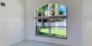 18801 NW 12th St Gallery 6
