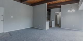 Riverside Park Gallery 13