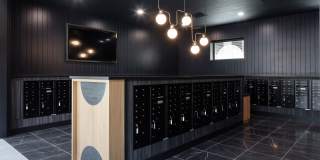 The Launch Gallery 18