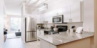 1643 6th Ave Gallery 3