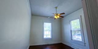 Student Housing near Williams Brice Stadium! Gallery 14
