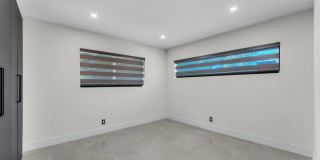 7920 Southwest 132nd Street Gallery 17