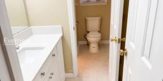 1203 Countryside Drive Gallery 8