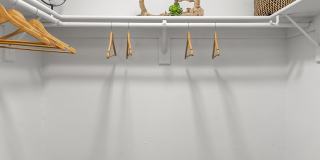 The Reserve at Orange Grove Gallery 15
