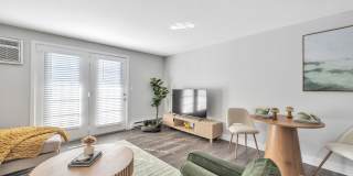 The Meadows Gallery 24