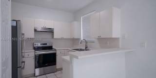 1441 SE 24th Ct Gallery 6