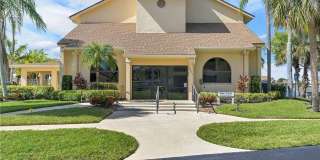 8474 Charter Club Circle Gallery 30