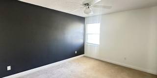 3996 RICHMOND PARK Drive E Gallery 18