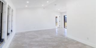 720 Chavers Street Gallery 8