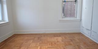 663  EAST 94TH STREET Gallery 11