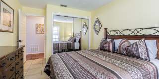 5427 Villa D'Este Court - AirBnB Gallery 19