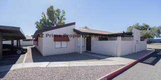 2141 East Kirkland Lane Gallery 1