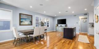 12 S Jerome Ave Gallery 12