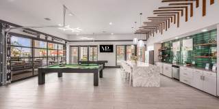 Madison Pointe Apartments Gallery 22