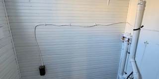 2 BR near Uptowne High Point!!! Gallery 10