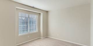 Beautiful 3 BD | 2.5 BA | Single Family Home | Located in Hillsboro's Arbor Roses Community | Spectacular Location! Gallery 22