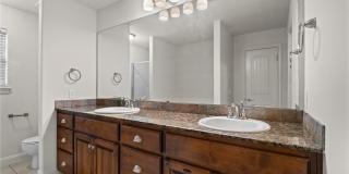 3806 Tanyard Drive 3806 Tanyard Drive Gallery 12