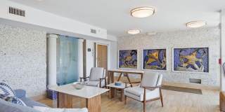 223 ISLAND Way Gallery 34