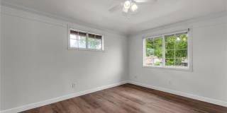 8331 Joan Lane Gallery 3