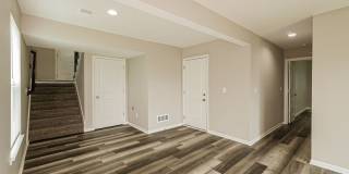 21808 Massa Cir Gallery 8